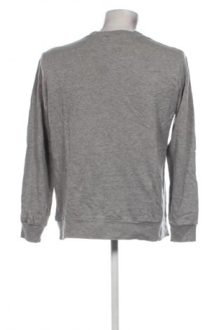 Męska bluzka Jack & Jones, Rozmiar XL, Kolor Szary, Cena 26,99 zł