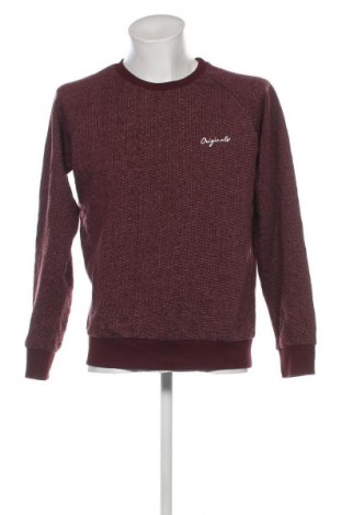 Pánské tričko  Jack & Jones, Velikost M, Barva Vícebarevné, Cena  149,00 Kč