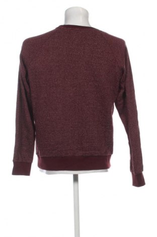 Bluză de bărbați Jack & Jones, Mărime M, Culoare Multicolor, Preț 29,99 Lei