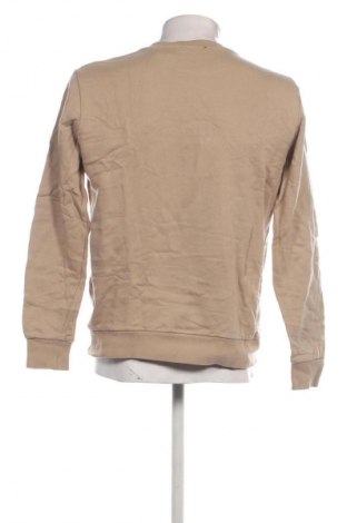 Męska bluzka Jack & Jones PREMIUM, Rozmiar L, Kolor Beżowy, Cena 26,99 zł