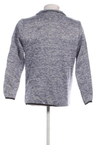 Herren Shirt Jackson Hole, Größe L, Farbe Mehrfarbig, Preis 5,99 €