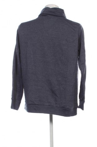 Herren Shirt Janina, Größe XL, Farbe Blau, Preis € 8,49