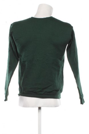 Herren Shirt Jerzees, Größe XL, Farbe Grün, Preis 13,49 €