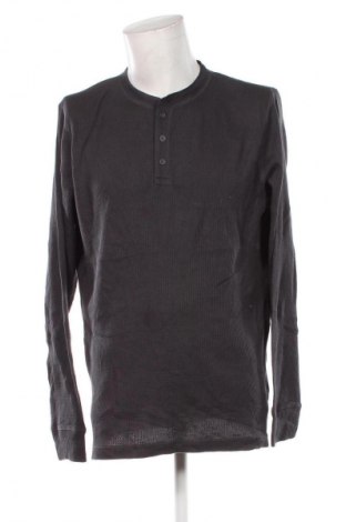 Herren Shirt Karbon, Größe XL, Farbe Grau, Preis € 8,99