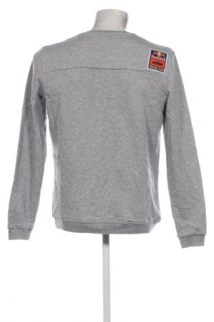 Herren Shirt Ktm, Größe M, Farbe Grau, Preis 13,49 €