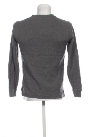 Herren Shirt L.L. Bean, Größe S, Farbe Grau, Preis 26,49 €