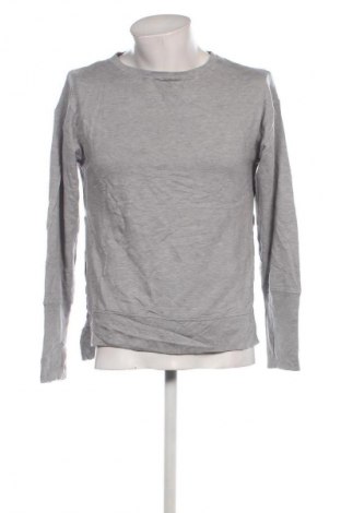 Herren Shirt Labijou, Größe S, Farbe Grau, Preis € 6,49