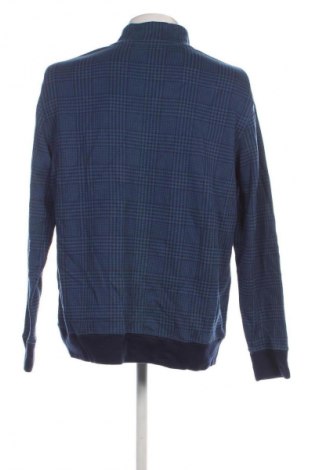 Herren Shirt Lands' End, Größe L, Farbe Blau, Preis 13,49 €