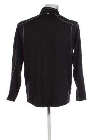 Herren Shirt Layer 8, Größe L, Farbe Schwarz, Preis € 6,99