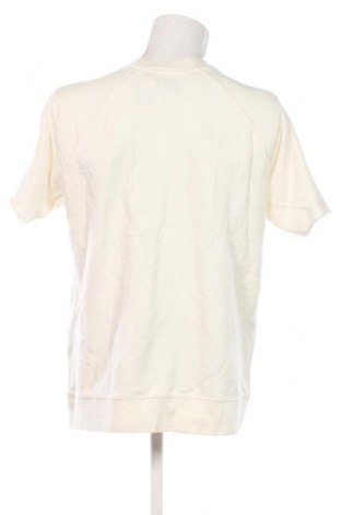 Herren T-Shirt Levi's x Peanuts, Größe M, Farbe Weiß, Preis € 25,99