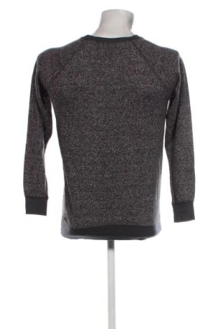 Herren Shirt MV Sport, Größe S, Farbe Mehrfarbig, Preis € 7,99