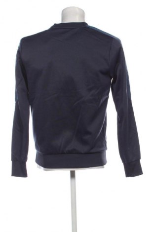 Herren Shirt McKenzie, Größe M, Farbe Blau, Preis € 13,49