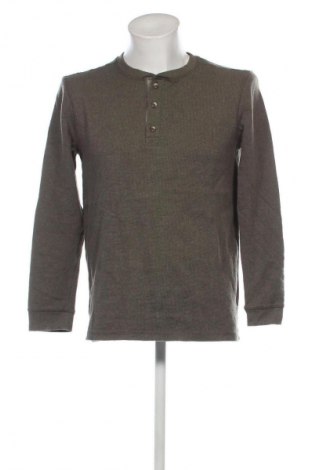 Herren Shirt Member's Mark, Größe L, Farbe Grün, Preis € 6,49