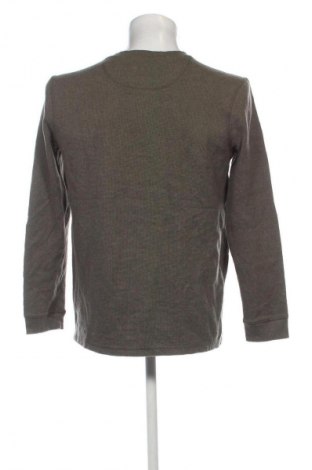 Herren Shirt Member's Mark, Größe L, Farbe Grün, Preis € 6,49