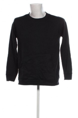 Herren Shirt Mondetta, Größe L, Farbe Schwarz, Preis 8,99 €