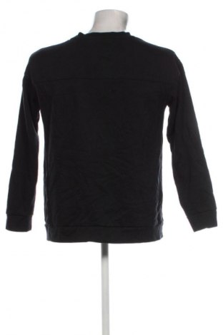 Herren Shirt Mondetta, Größe L, Farbe Schwarz, Preis € 9,99