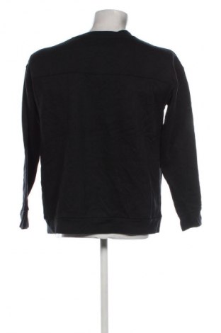 Herren Shirt Mondetta, Größe L, Farbe Schwarz, Preis 9,99 €