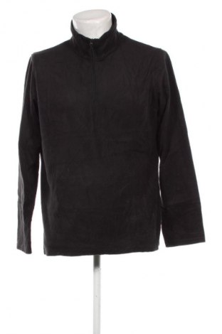 Herren Shirt Mountain Warehouse, Größe XL, Farbe Schwarz, Preis € 8,99