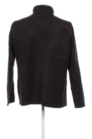 Herren Shirt Mountain Warehouse, Größe XL, Farbe Schwarz, Preis € 8,99