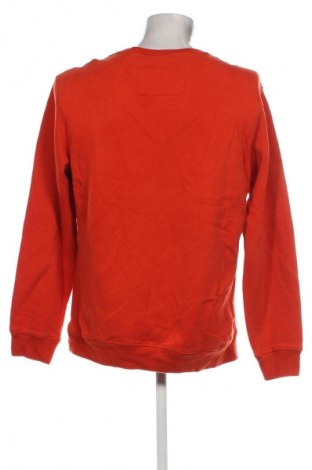 Herren Shirt Nautica, Größe XL, Farbe Orange, Preis € 13,49