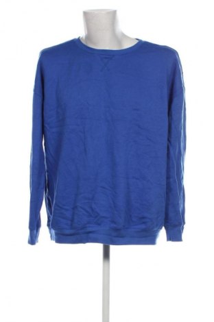 Herren Shirt New Look, Größe XL, Farbe Blau, Preis 5,99 €