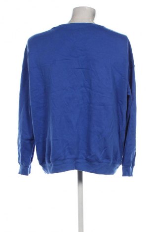 Herren Shirt New Look, Größe XL, Farbe Blau, Preis € 5,99