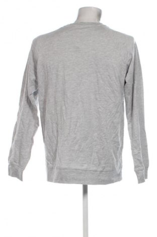 Herren Shirt Next Level Apparel, Größe L, Farbe Grau, Preis € 6,49