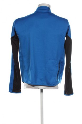 Herren Shirt Nike, Größe L, Farbe Blau, Preis € 27,99