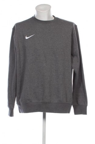 Pánske tričko  Nike, Veľkosť XL, Farba Sivá, Cena  49,13 €