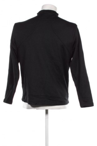 Herren Shirt Nike, Größe M, Farbe Schwarz, Preis € 14,99