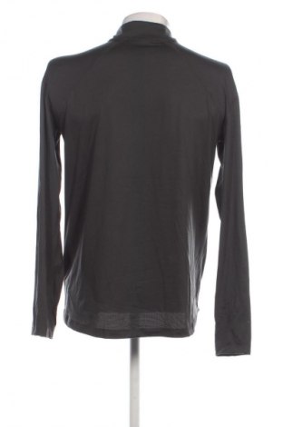 Herren Shirt Nike, Größe L, Farbe Grau, Preis € 24,99