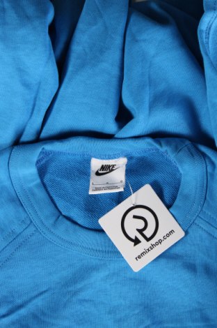 Herren Shirt Nike, Größe L, Farbe Blau, Preis € 28,99