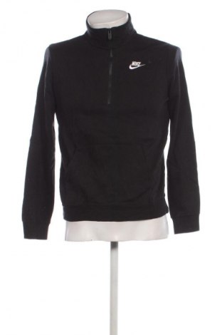 Herren Shirt Nike, Größe S, Farbe Schwarz, Preis € 28,99