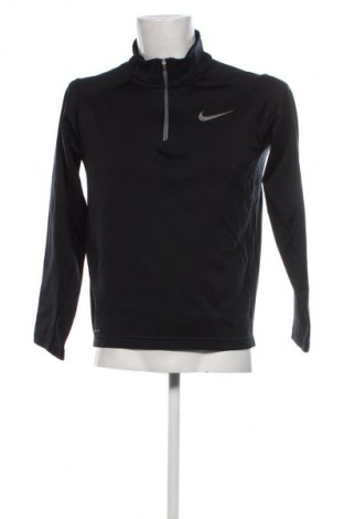 Bluză de bărbați Nike, Mărime M, Culoare Negru, Preț 128,99 Lei