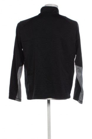 Bluză de bărbați Nike, Mărime L, Culoare Negru, Preț 134,99 Lei