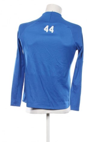 Herren Shirt Nike, Größe L, Farbe Blau, Preis € 27,99