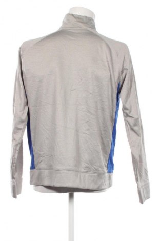 Herren Shirt Nike, Größe XL, Farbe Grau, Preis € 28,99