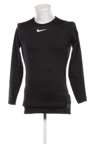 Pánské tričko  Nike, Velikost XL, Barva Černá, Cena  629,00 Kč