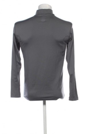 Herren Shirt Nike, Größe L, Farbe Grau, Preis € 26,49