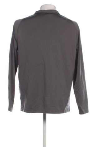 Herren Shirt Nike Golf, Größe L, Farbe Grau, Preis € 26,49