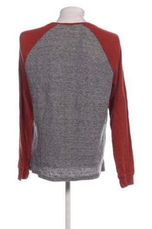 Męska bluzka Old Navy, Rozmiar XL, Kolor Kolorowy, Cena 43,99 zł