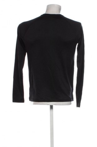 Herren Shirt Old Navy, Größe S, Farbe Schwarz, Preis € 10,99