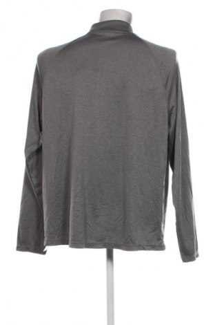 Herren Shirt Old Navy, Größe XL, Farbe Grau, Preis € 7,99