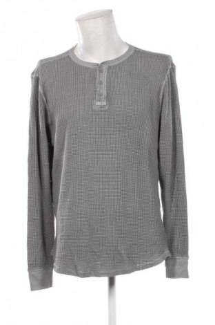 Herren Shirt Old Navy, Größe XL, Farbe Grau, Preis € 8,99