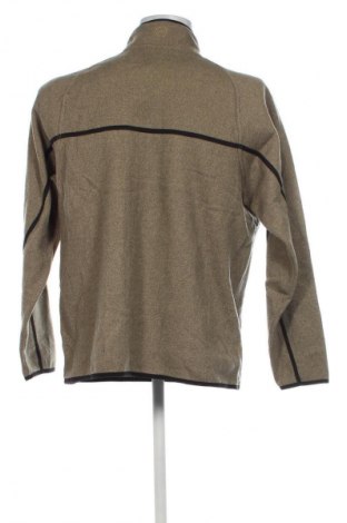 Herren Shirt Old Navy, Größe L, Farbe Beige, Preis € 18,99