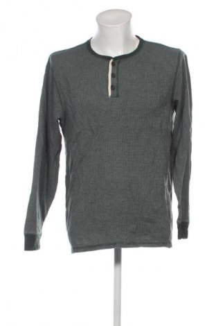 Herren Shirt Old Navy, Größe XL, Farbe Grün, Preis 9,99 €