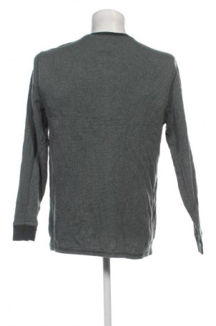 Herren Shirt Old Navy, Größe XL, Farbe Grün, Preis € 8,99