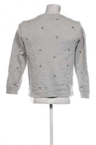 Herren Shirt Only & Sons, Größe M, Farbe Grau, Preis € 6,99