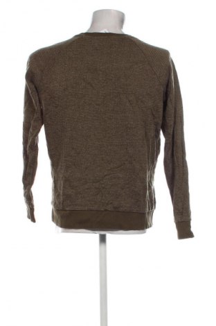 Pánske tričko  Originals By Jack & Jones, Veľkosť L, Farba Zelená, Cena  5,95 €