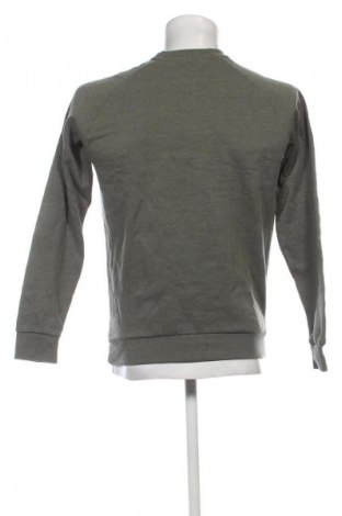 Herren Shirt Outfitters Nation, Größe M, Farbe Grün, Preis € 6,49